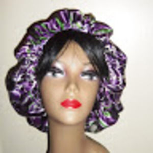 Meet your Posher, Diana